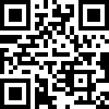 https://shahr.ir/xFVf