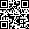 https://shahr.ir/xFSF