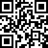 https://shahr.ir/xgmh