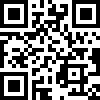 https://shahr.ir/xcHT