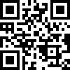 https://shahr.ir/xKGD