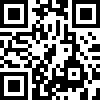 https://shahr.ir/xFHr