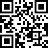 https://shahr.ir/x5yq
