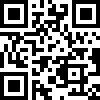 https://shahr.ir/xHYK