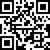https://shahr.ir/xzjz