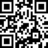 https://shahr.ir/xKxZ