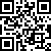 https://shahr.ir/xcjw