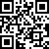 https://shahr.ir/x6S8