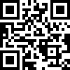 https://shahr.ir/xvWB