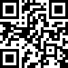 https://shahr.ir/xBSX