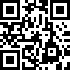 https://shahr.ir/xB8d