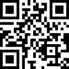 https://shahr.ir/xrKd