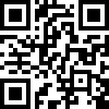 https://shahr.ir/xJxd