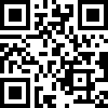 https://shahr.ir/xkRt
