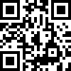 https://shahr.ir/xFvC