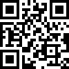 https://shahr.ir/xyBk