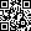 https://shahr.ir/x6dt