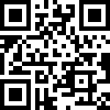 https://shahr.ir/xBQ9