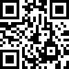 https://shahr.ir/xbt8