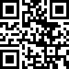 https://shahr.ir/xJ8h