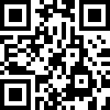 https://shahr.ir/xz8H