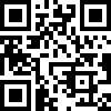 https://shahr.ir/xpdd