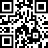 https://shahr.ir/xt3x