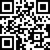 https://shahr.ir/xL4R