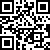 https://shahr.ir/x4sk