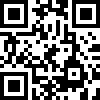 https://shahr.ir/xBBP