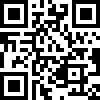 https://shahr.ir/x49s