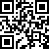 https://shahr.ir/xyzf