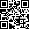https://shahr.ir/xdG3