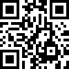 https://shahr.ir/x6Zp