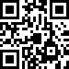 https://shahr.ir/xk44
