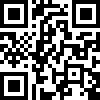 https://shahr.ir/xBTy