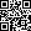 https://shahr.ir/xtzS