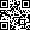 https://shahr.ir/xFbr