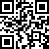 https://shahr.ir/xjMF