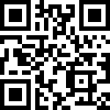 https://shahr.ir/xN8