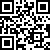 https://shahr.ir/xL4m
