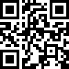 https://shahr.ir/x5GW