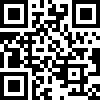 https://shahr.ir/xsNp