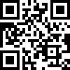 https://shahr.ir/x56j