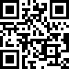 https://shahr.ir/x4x3