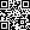 https://shahr.ir/xBFh