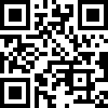https://shahr.ir/x3fh