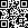 https://shahr.ir/xL2T
