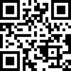 https://shahr.ir/xDGF