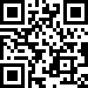 https://shahr.ir/xCPW